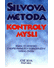 Go to record Silvova metoda kontroly mysli
