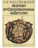 Go to record History of Czechoslovakia in outline