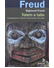 Go to record Totem a tabu : o podobnostech v duševním životě divocha a ...