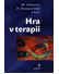 Go to record Hra v terapii