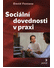 Go to record Sociální dovednosti v praxi