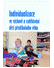 Go to record Individualizace ve výchově a vzdělávání dětí předškolního ...