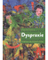 Go to record Dyspraxie : vývojová porucha pohybové koordinace
