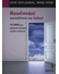 Go to record Koučování zaměřené na řešení : 50 klíčů pro společné oteví...