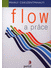 Go to record Flow a práce