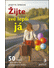 Go to record Žijte své lepší já : 50 tipů pro cestu ke spokojenému životu