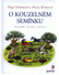 Go to record O kouzelném semínku : rozvíjíme dětskou fantazii