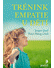 Go to record Trénink empatie u dětí