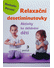 Go to record Relaxační desetiminutovky : aktivity ke zklidnění dětí