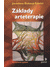 Go to record Základy arteterapie