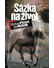 Go to record Sázka na život : detektivní příběh z dostihového prostředí