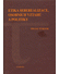 Go to record Etika seberealizace, osobních vztahů a politiky