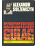 Go to record Souostroví Gulag : 1918-1956 : pokus o umělecké pojednání