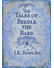 Go to record The tales of Beedle the bard