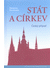 Go to record Stát a církev : český případ