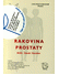 Go to record Rakovina prostaty