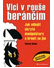 Go to record Vlci v rouše beránčím : jak odhalit skryté manipulátory a ...