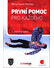 Go to record První pomoc pro každého