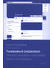 Go to record Facebooková (ne)závislost : identita, interakce a uživatel...