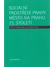Go to record Sociální prostředí Prahy: město na prahu 21. století