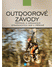 Go to record Outdoorové závody : příprava a organizace strategických he...