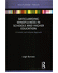 Go to record Safeguarding mindfulness in schools and higher education :...