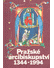 Go to record Pražské arcibiskupství 1344 - 1994 : sborník statí o jeho ...