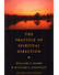 Go to record The practice of spiritual direction