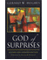 Go to record God of Surprises : revised and updated edition ; foreword ...