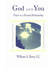 Go to record God and you : prayer as a personal relationship