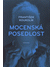 Go to record Mocenská posedlost