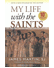 Go to record My life with the saints