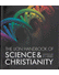 Go to record The Lion handbook of science and Christianity