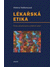 Go to record Lékařská etika
