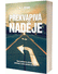 Go to record Překvapivá naděje