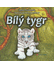 Go to record Bílý tygr
