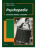 Go to record Psychopedie : [teoretické základy a metodika]