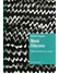 Go to record Nová Odyssea : příběh uprchlické krize v Evropě