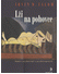 Go to record Lži na pohovce : román o psychoterapii a psychoterapeutech
