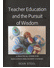 Go to record Teacher education and the pursuit of wisdom : a practical ...