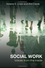 Go to record Social work : voices from the inside
