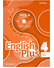 Go to record English plus. Teacher's book 4