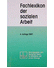 Go to record Fachlexikon der sozialen Arbeit