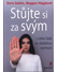 Go to record Stůjte si za svým : i citliví lidé se dokážou vymezit