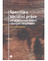 Go to record Specifika sociální práce při práci s vybranými cílovými sk...