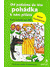 Go to record Od podzimu do léta pohádka k nám přilétá : roční projekt p...