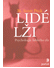 Go to record Lidé lži : psychologie lidského zla