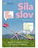 Go to record Síla slov : naučte se používat slova ke svému prospěchu