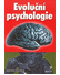 Go to record Evoluční psychologie