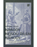 Go to record Národy nejsou dílem náhody : příčiny a předpoklady utvářen...